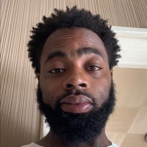 Meet your Posher, Daray